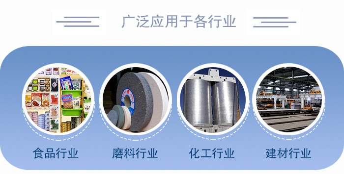 醫(yī)藥直線振動(dòng)篩適用于化工、食品、塑料、醫(yī)藥、冶金、玻璃、建材、糧食、化肥、磨料、陶瓷等行業(yè)